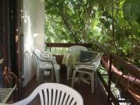 Купить коттедж в Сутоморе, Черногория 157м2, участок 440м2 цена 119 000€ ID: 131395 4