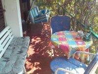 Купить коттедж в Сутоморе, Черногория 157м2, участок 440м2 цена 119 000€ ID: 131395 5