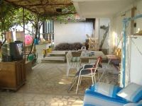 Купить коттедж в Сутоморе, Черногория 157м2, участок 440м2 цена 119 000€ ID: 131395 6