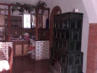 Купить коттедж в Сутоморе, Черногория 157м2, участок 440м2 цена 119 000€ ID: 131395 7