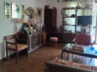 Купить коттедж в Сутоморе, Черногория 157м2, участок 440м2 цена 119 000€ ID: 131395 8