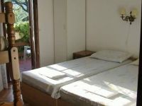 Купить коттедж в Сутоморе, Черногория 157м2, участок 440м2 цена 119 000€ ID: 131395 9