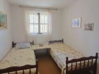 Купить коттедж в Сутоморе, Черногория 58м2 недорого цена 57 000€ у моря ID: 131396 2