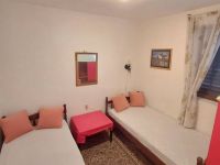 Купить коттедж в Сутоморе, Черногория 58м2 недорого цена 57 000€ у моря ID: 131396 4