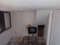 Купить коттедж в Сутоморе, Черногория 58м2 недорого цена 57 000€ у моря ID: 131396 7