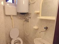 Купить коттедж в Сутоморе, Черногория 58м2 недорого цена 57 000€ у моря ID: 131396 8