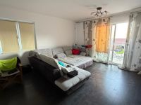 Апартаменты в г. Будва (Черногория) - 75 м2, ID:131397