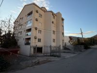 Купить апартаменты в Будве, Черногория 75м2 цена 124 000€ у моря ID: 131397 2