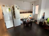 Купить апартаменты в Будве, Черногория 75м2 цена 124 000€ у моря ID: 131397 4