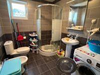 Купить апартаменты в Будве, Черногория 75м2 цена 124 000€ у моря ID: 131397 5