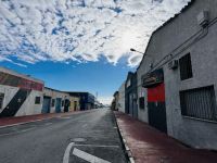 Commercial property in Marbella (Spain) - 270 m2, ID:131398