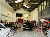 Buy commercial property in Marbella, Spain 270m2 price 160 000€ near the sea commercial property ID: 131398 10