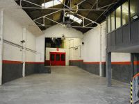 Buy commercial property in Marbella, Spain 270m2 price 160 000€ near the sea commercial property ID: 131398 2