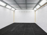 Buy commercial property in Marbella, Spain 270m2 price 160 000€ near the sea commercial property ID: 131398 3