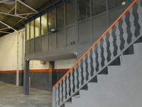 Buy commercial property in Marbella, Spain 270m2 price 160 000€ near the sea commercial property ID: 131398 4