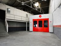 Buy commercial property in Marbella, Spain 270m2 price 160 000€ near the sea commercial property ID: 131398 5