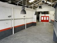 Buy commercial property in Marbella, Spain 270m2 price 160 000€ near the sea commercial property ID: 131398 6