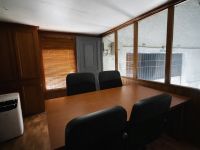 Buy commercial property in Marbella, Spain 270m2 price 160 000€ near the sea commercial property ID: 131398 7