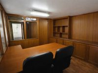 Buy commercial property in Marbella, Spain 270m2 price 160 000€ near the sea commercial property ID: 131398 8