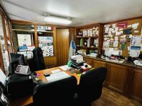 Buy commercial property in Marbella, Spain 270m2 price 160 000€ near the sea commercial property ID: 131398 9