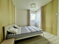 Купить апартаменты в Баре, Черногория 43м2 цена 120 000€ у моря ID: 131399 10