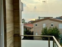 Купить апартаменты в Баре, Черногория 43м2 цена 120 000€ у моря ID: 131399 2