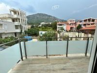 Купить апартаменты в Баре, Черногория 43м2 цена 120 000€ у моря ID: 131399 4