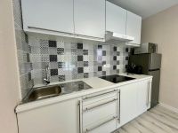 Купить апартаменты в Баре, Черногория 43м2 цена 120 000€ у моря ID: 131399 5