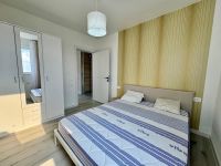 Купить апартаменты в Баре, Черногория 43м2 цена 120 000€ у моря ID: 131399 6