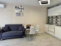 Купить апартаменты в Баре, Черногория 43м2 цена 120 000€ у моря ID: 131399 7