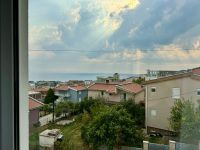 Купить апартаменты в Баре, Черногория 43м2 цена 120 000€ у моря ID: 131399 8