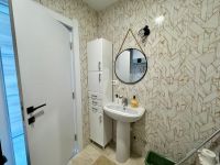 Купить апартаменты в Баре, Черногория 43м2 цена 120 000€ у моря ID: 131399 9