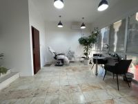 Купить готовый бизнес в Баре, Черногория 29м2 цена 100 000€ у моря коммерческая недвижимость ID: 131400 3