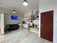 Купить готовый бизнес в Баре, Черногория 29м2 цена 100 000€ у моря коммерческая недвижимость ID: 131400 4