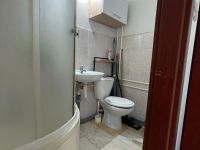 Купить готовый бизнес в Баре, Черногория 29м2 цена 100 000€ у моря коммерческая недвижимость ID: 131400 5