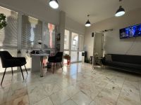 Купить готовый бизнес в Баре, Черногория 29м2 цена 100 000€ у моря коммерческая недвижимость ID: 131400 6