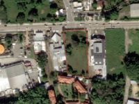 Buy Lot in Sosua, Dominican Republic 3 689m2 price 990 000$ elite real estate ID: 131401 2