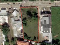 Buy Lot in Sosua, Dominican Republic 3 689m2 price 990 000$ elite real estate ID: 131401 3