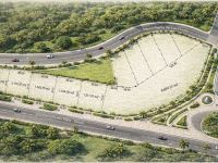 Buy Lot in Sosua, Dominican Republic 1 143m2 price 138 000$ near the sea ID: 131405 2