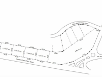 Buy Lot in Sosua, Dominican Republic 1 143m2 price 138 000$ near the sea ID: 131405 3