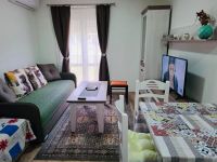 Апартаменты в г. Жабляк (Черногория) - 38 м2, ID:131402