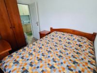 Купить апартаменты в Жабляке, Черногория 38м2 цена 80 000€ ID: 131402 2