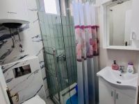 Купить апартаменты в Жабляке, Черногория 38м2 цена 80 000€ ID: 131402 3