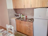 Купить апартаменты в Жабляке, Черногория 38м2 цена 80 000€ ID: 131402 4