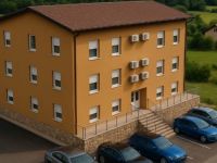 Купить апартаменты в Жабляке, Черногория 38м2 цена 80 000€ ID: 131402 5