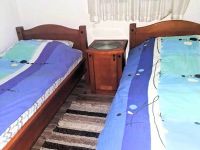 Купить апартаменты в Жабляке, Черногория 38м2 цена 80 000€ ID: 131402 6