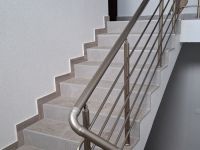 Купить апартаменты в Жабляке, Черногория 38м2 цена 80 000€ ID: 131402 7