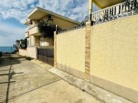Купить виллу в Баре, Черногория 225м2, участок 306м2 цена 340 000€ у моря элитная недвижимость ID: 131403 10