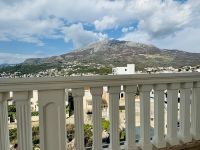 Купить виллу в Баре, Черногория 225м2, участок 306м2 цена 340 000€ у моря элитная недвижимость ID: 131403 2