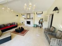 Купить виллу в Баре, Черногория 225м2, участок 306м2 цена 340 000€ у моря элитная недвижимость ID: 131403 5